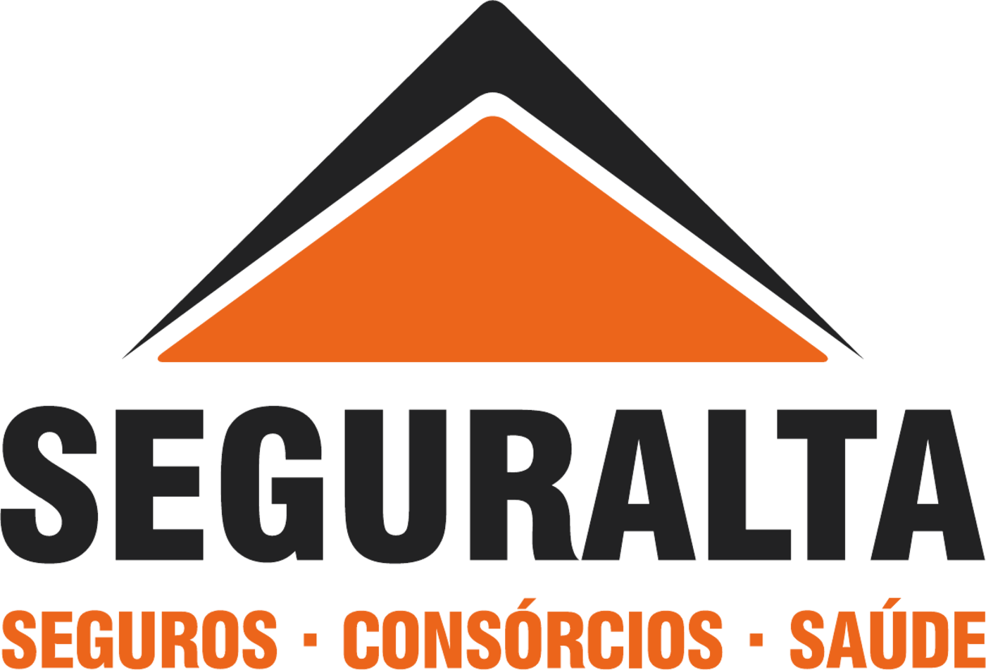 Seguralta — Seguros, Consórcios e Saúde